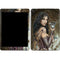 Alchemy Carta Name Of The Rose iPad Skins
